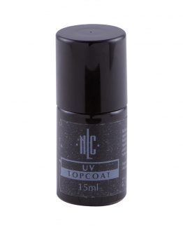 UV-topcoat-15-ml