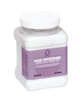 Nail Whitener