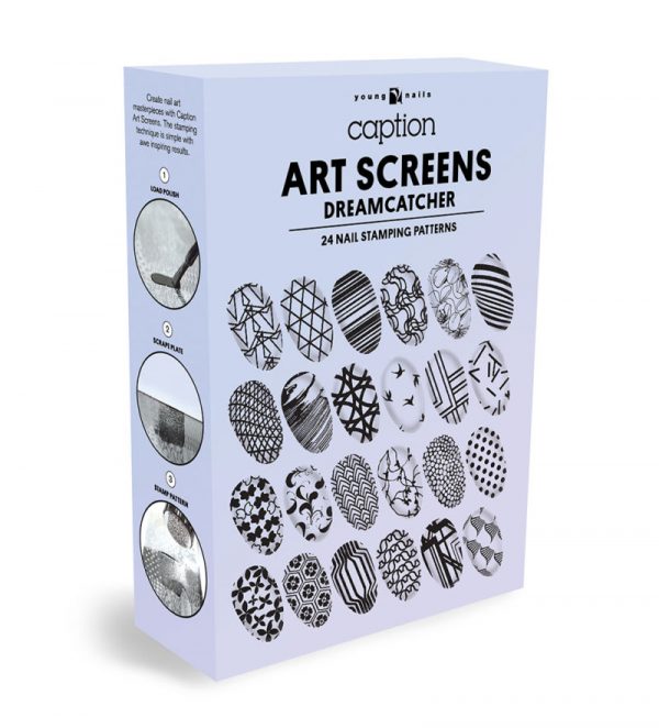 Caption_Art_Screens_Dreamcatcher-600x662 Caption_Art_Screens_Dreamcatcher-600x662