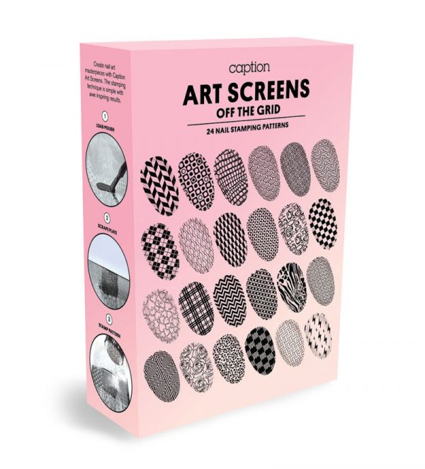 Caption_Art_Screens_Off_The_Grid-600x662