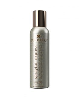 Curasano Spraytan Express 150 ml