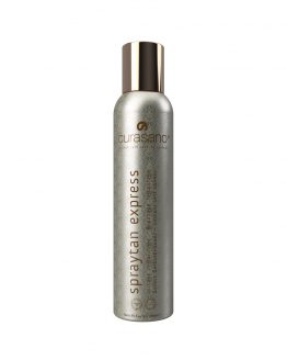 Curasano Spraytan Express 200 ml