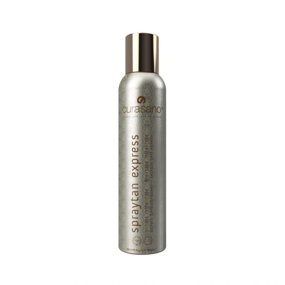 Curasano Spraytan Express 200 ml