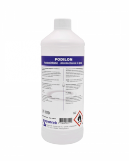 Podilon 1000 ml