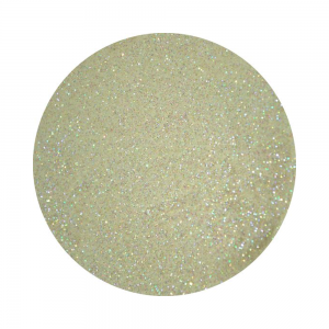 Diamond Glitter 72